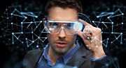 10 ОШИБОК В ВЕДЕНИИ ПРОФИЛЕЙ