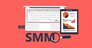 ПОЛЕЗНЫЕ КНИГИ для SMM-специалиста